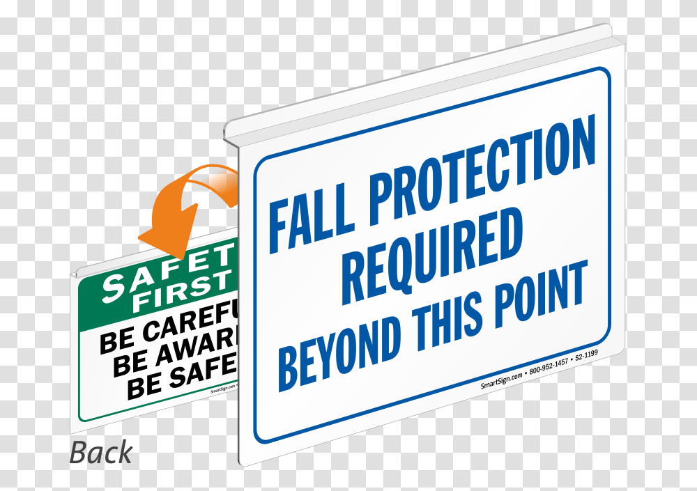 Safety First Safety First Sign, Word, Label Transparent Png