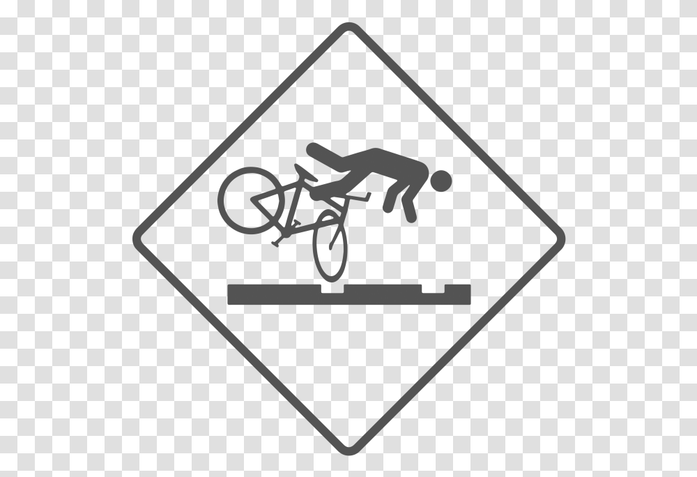 Safety First, Vehicle, Transportation, Bicycle Transparent Png