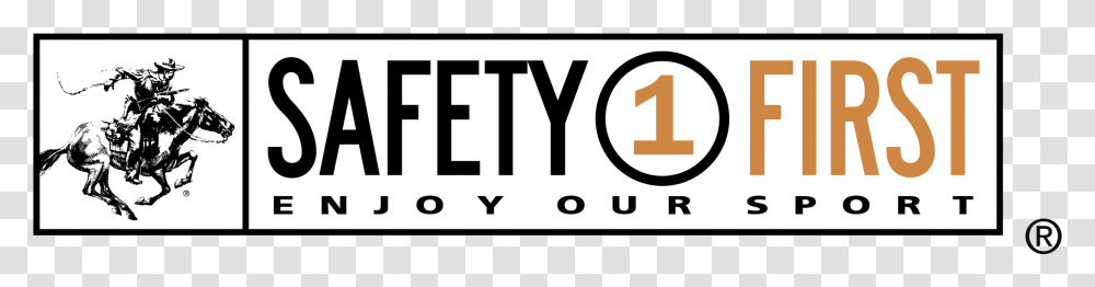Safety First Winchester, Number, Label Transparent Png