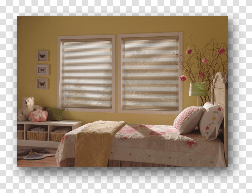 Safety First With Child Friendly Blinds Window Blind, Home Decor, Bedroom, Indoors, Furniture Transparent Png