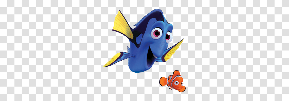 Safety, Fish, Animal, Angelfish, Sea Life Transparent Png