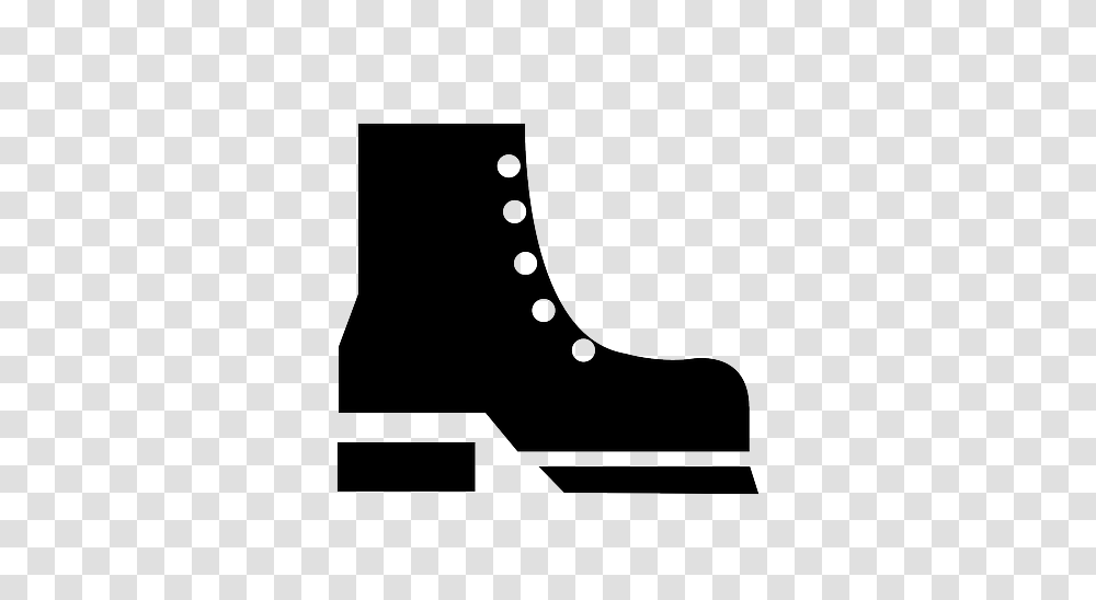 Safety Footwear The Standards And Ratings Explained, Apparel, Boot, Axe Transparent Png