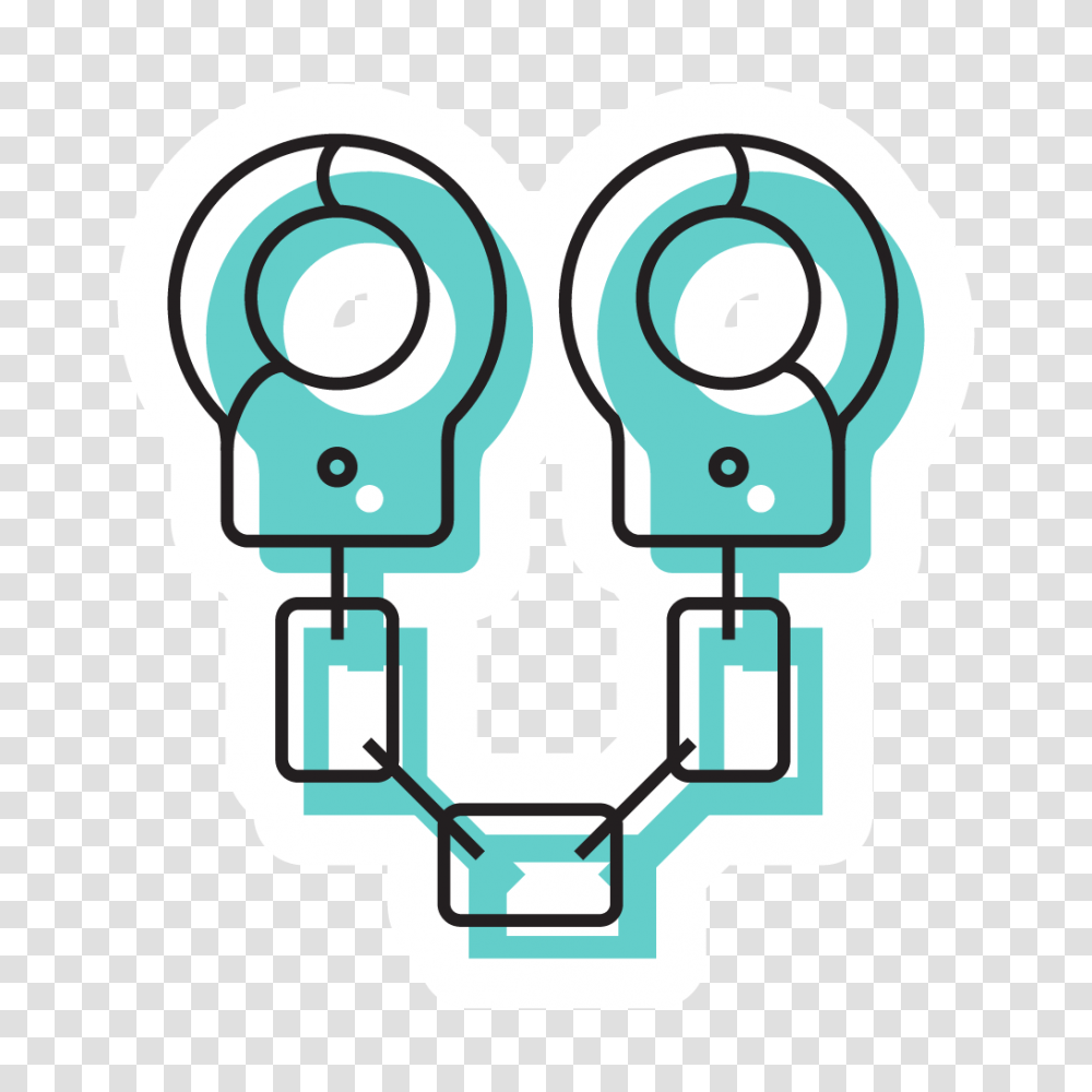Safety For Witnesses, Key, Hand, Security, Number Transparent Png