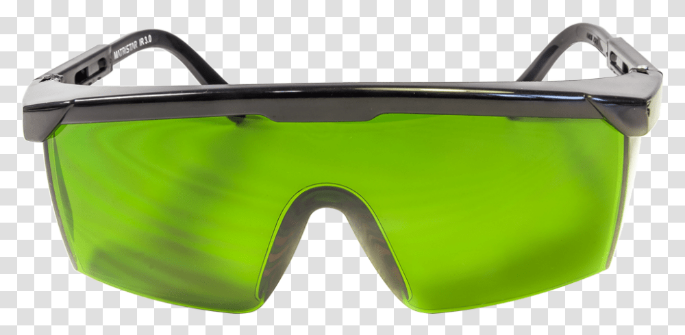 Safety Glass, Sunglasses, Accessories, Accessory, Goggles Transparent Png