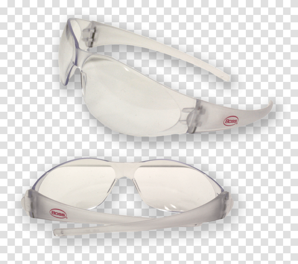 Safety Glasses, Accessories, Sunglasses, Mouse Transparent Png