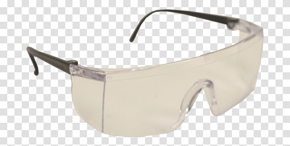 Safety Glasses, Bathtub, Accessories, Accessory, Goggles Transparent Png