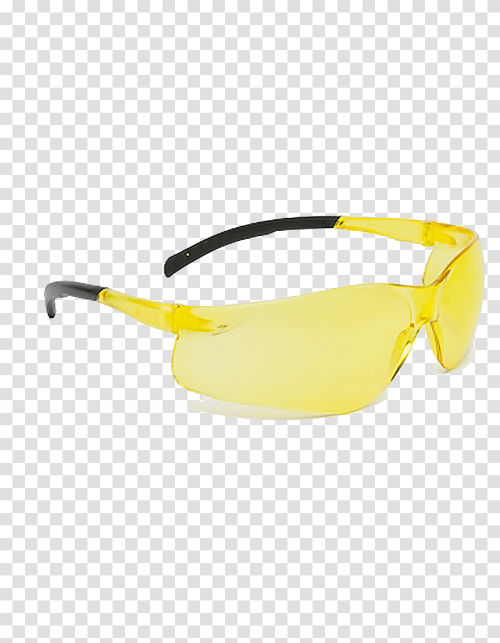 Safety Glasses Fish, Accessories, Accessory, Goggles, Sunglasses Transparent Png