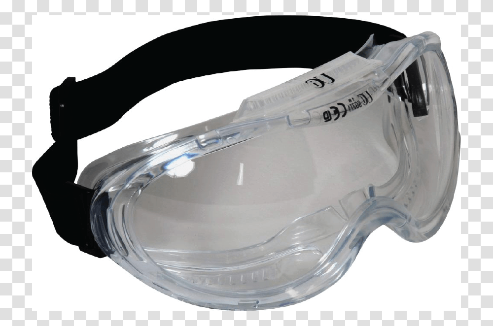 Safety Glasses, Goggles, Accessories, Accessory, Wristwatch Transparent Png