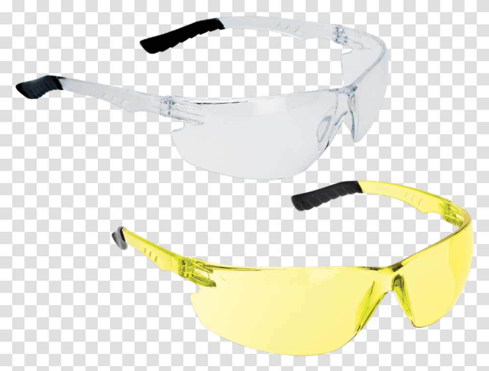 Safety Glasses Mini Tech Glasses, Accessories, Accessory, Goggles, Sunglasses Transparent Png