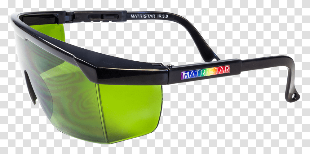 Safety Glasses Plastic, Sunglasses, Accessories, Bumper, Vehicle Transparent Png