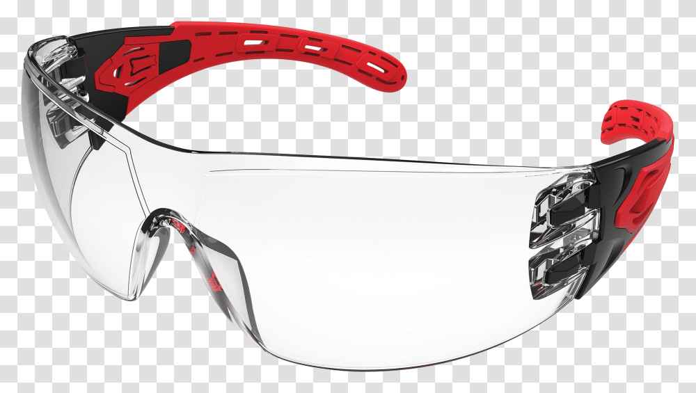 Safety Glasses Safety Glasses, Accessories, Accessory, Goggles, Sunglasses Transparent Png