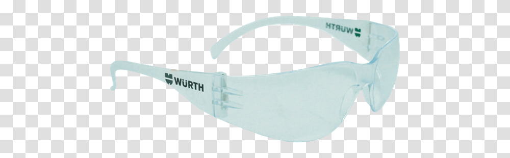 Safety Glasses Standard Clear Throwing Knife, Clothing, Apparel, Accessories, Accessory Transparent Png