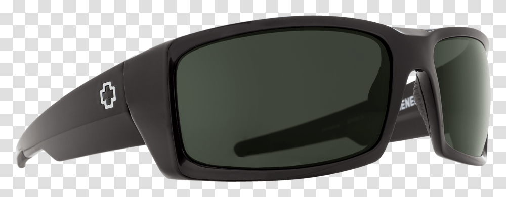 Safety Glasses, Sunglasses, Accessories, Accessory, Monitor Transparent Png