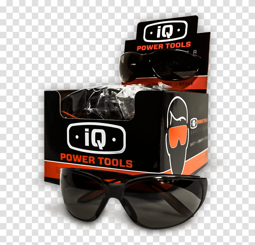 Safety Glasses, Sunglasses, Accessories, Car Transparent Png