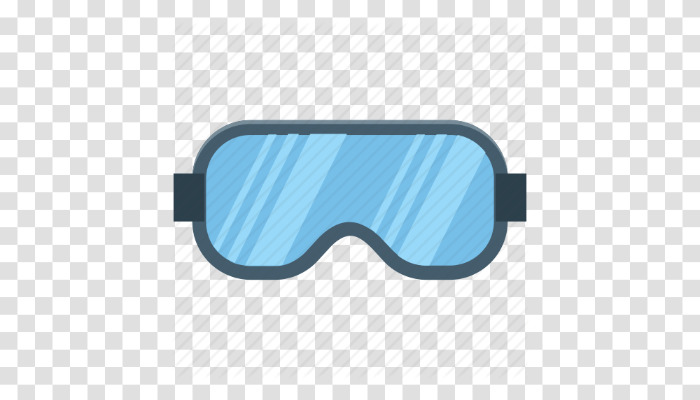 Safety Glasses Technician Goggles Vision Welding Glasses, Accessories, Accessory, Sunglasses Transparent Png