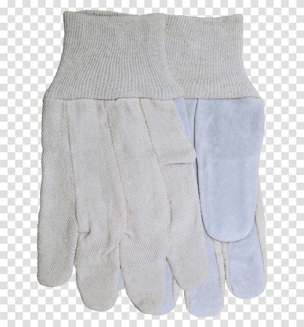 Safety Glove, Apparel, Home Decor, Long Sleeve Transparent Png