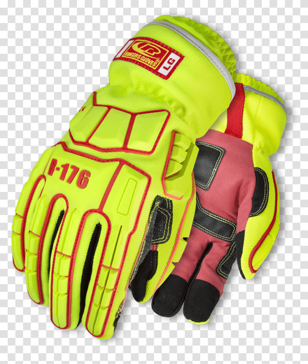 Safety Glove, Apparel, Person, Human Transparent Png