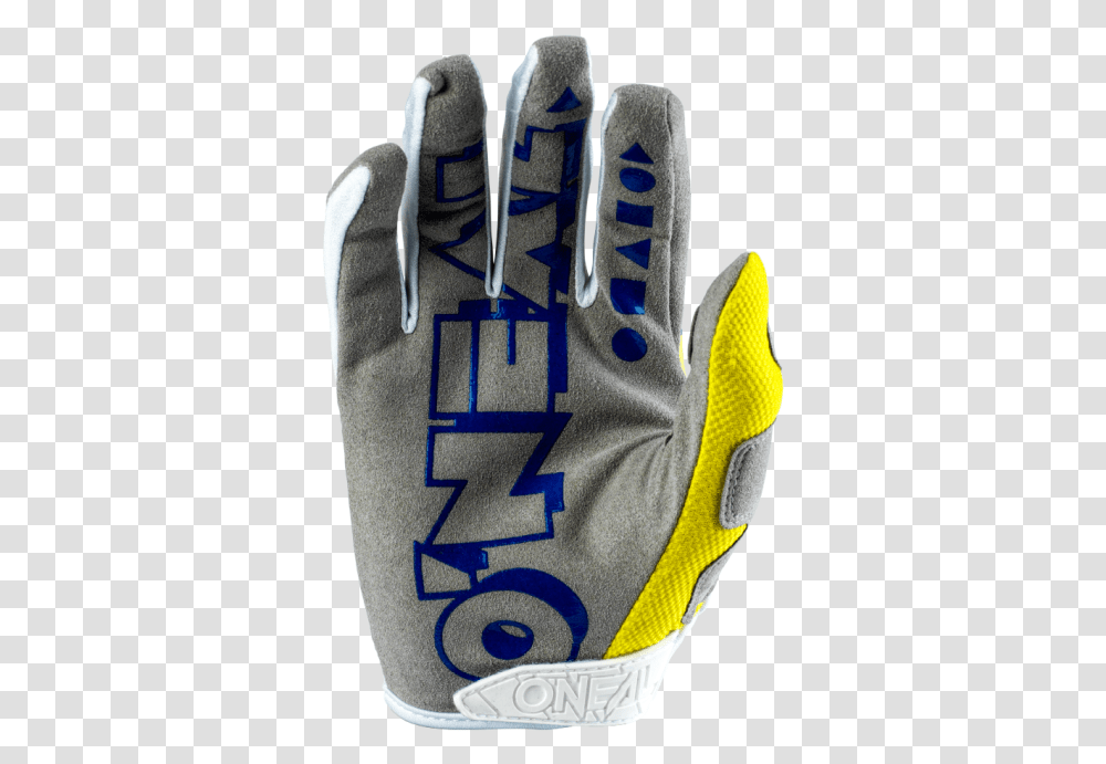 Safety Glove, Apparel, Sport, Sports Transparent Png