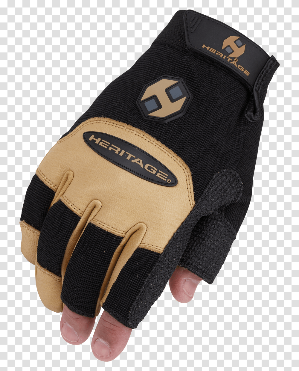 Safety Glove, Apparel Transparent Png