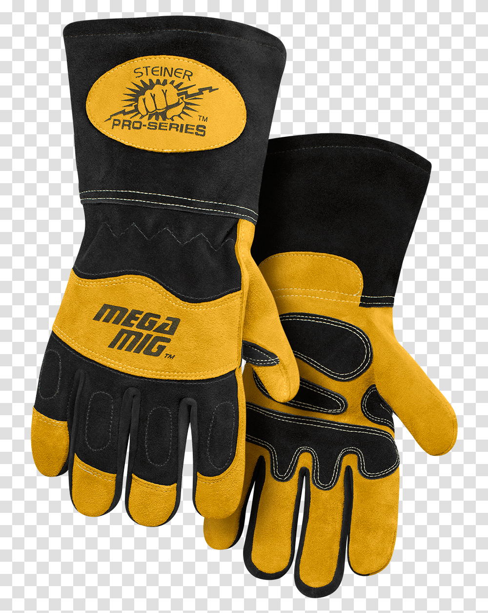 Safety Glove, Apparel, Vest, Lifejacket Transparent Png