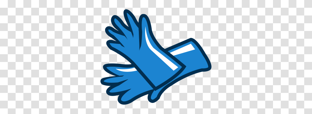 Safety Gloves Clipart Royalty Free Safety Gloves Clip Art Vector, Animal, Bird, Jay, Blue Jay Transparent Png