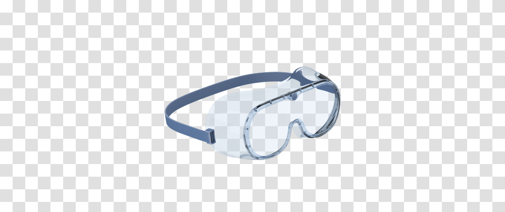 Safety Goggles, Accessories, Accessory, Sunglasses, Belt Transparent Png