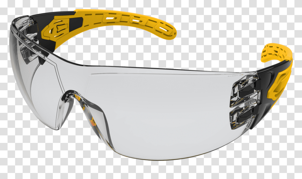 Safety Goggles, Accessories, Accessory, Sunglasses, Tub Transparent Png