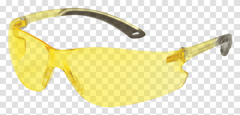 Safety Goggles, Axe, Tool, Plant, Peel Transparent Png