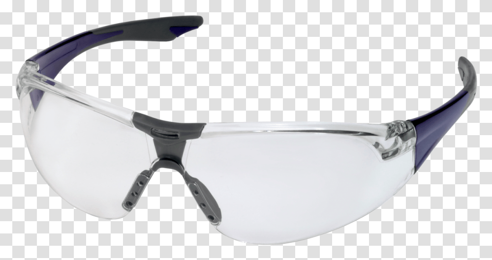 Safety Goggles Background, Glasses, Accessories, Accessory, Sunglasses Transparent Png