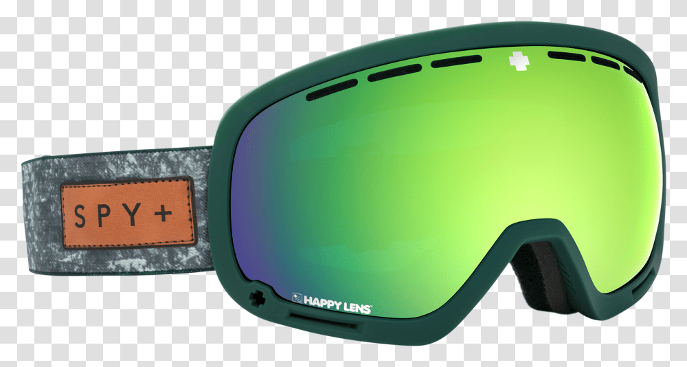 Safety Goggles Clipart Goggles, Mouse, Hardware, Computer, Electronics Transparent Png