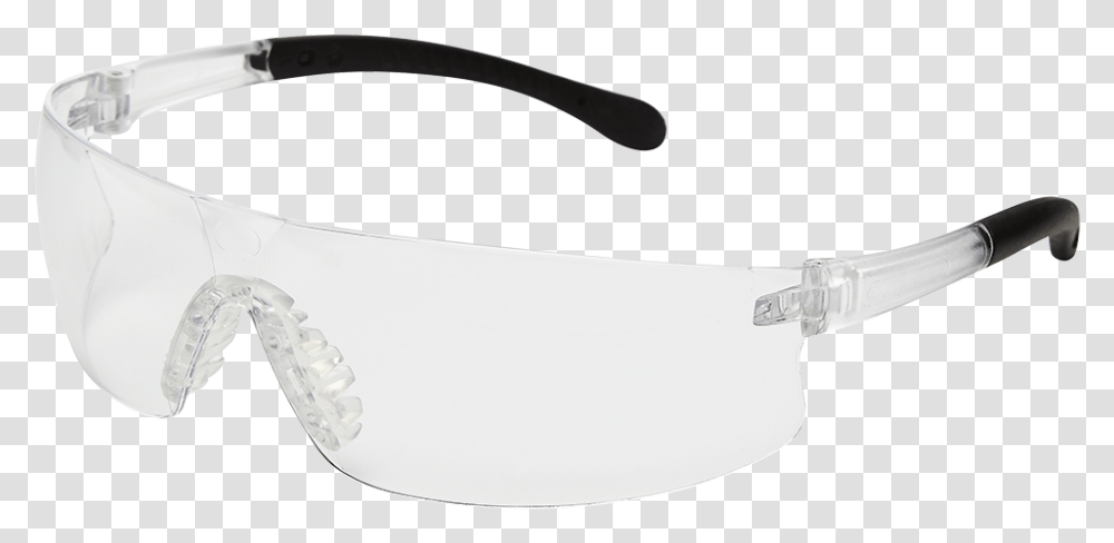 Safety Goggles, Apparel, Headband, Hat Transparent Png
