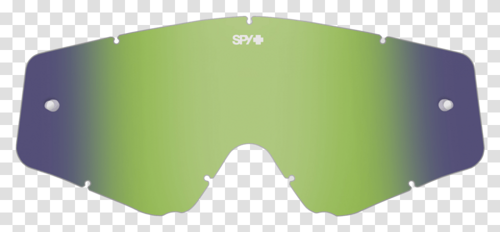 Safety Goggles, Cushion, Photography, Face Transparent Png