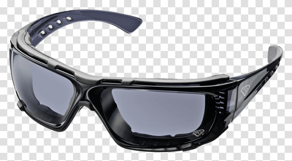 Safety Goggles Download Plastic, Accessories, Accessory, Sunglasses Transparent Png