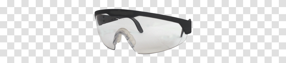 Safety Goggles Edgeitemprop Image, Accessories, Accessory, Apparel Transparent Png