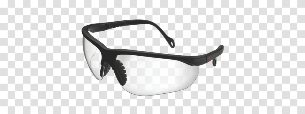 Safety Goggles Es, Sunglasses, Accessories, Accessory Transparent Png