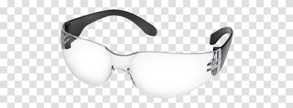 Safety Goggles, Glasses, Accessories, Accessory, Sunglasses Transparent Png