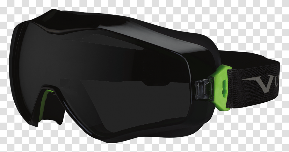 Safety Goggles Glasses, Accessories, Sunglasses, Crash Helmet Transparent Png