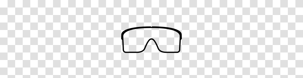 Safety Goggles Image, Gray, World Of Warcraft Transparent Png