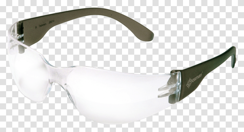 Safety Goggles, Sunglasses, Accessories, Accessory, Light Transparent Png