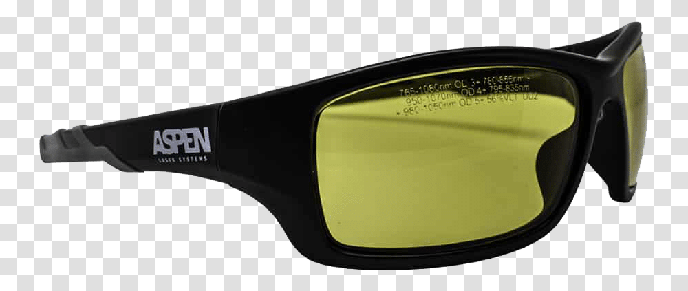 Safety Goggles, Sunglasses, Accessories, Accessory, Mirror Transparent Png