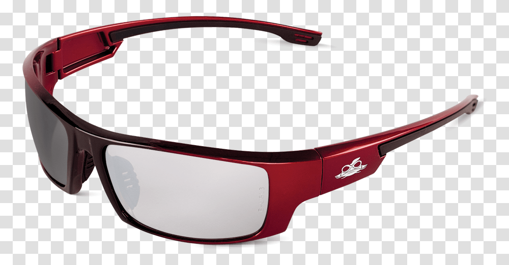 Safety Goggles, Sunglasses, Accessories, Accessory Transparent Png