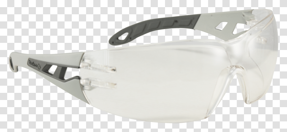 Safety Goggles, Sunglasses, Accessories, Label, Light Transparent Png