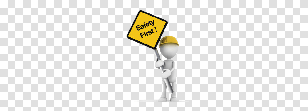 Safety, Hardhat, Helmet, Apparel Transparent Png