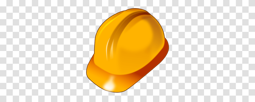 Safety Helmet Tool, Apparel, Hardhat Transparent Png