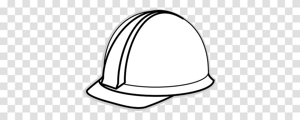 Safety Helmet Tool, Apparel, Hardhat Transparent Png