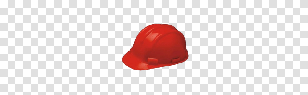 Safety Helmet, Apparel, Hardhat Transparent Png