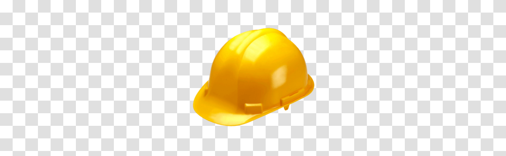 Safety Helmet, Hardhat, Apparel Transparent Png