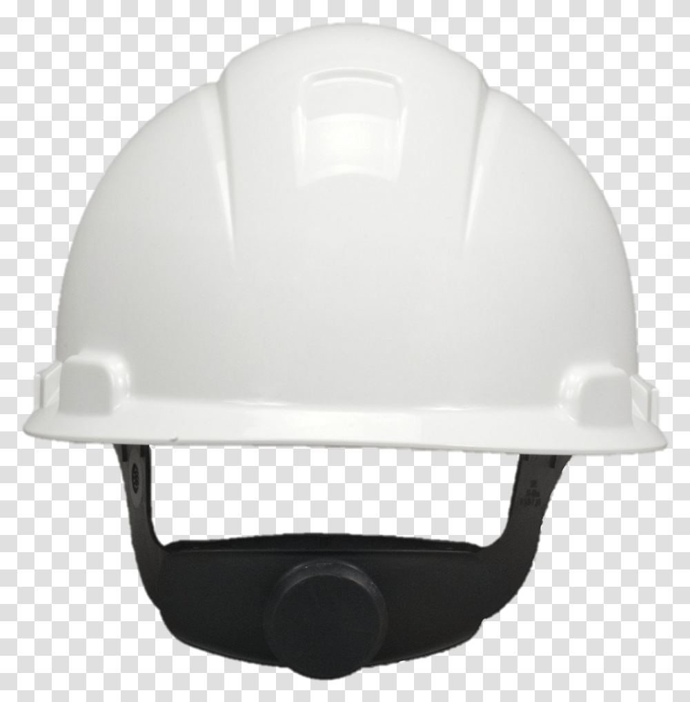 Safety Helmet Image 3m H, Apparel, Hardhat Transparent Png