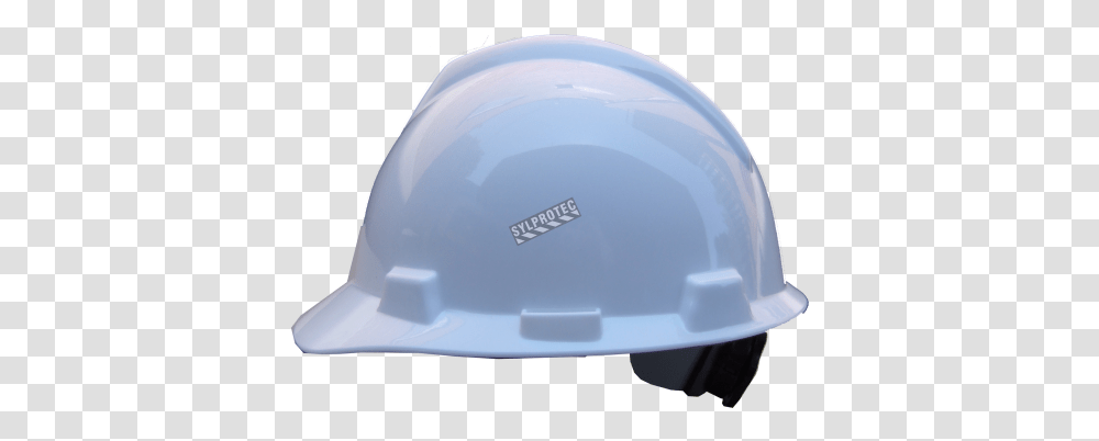 Safety Helmets & Hard Hats Csa Type 1 Or 2 Class E G Class E Construction Hat Look Like, Clothing, Apparel, Hardhat Transparent Png