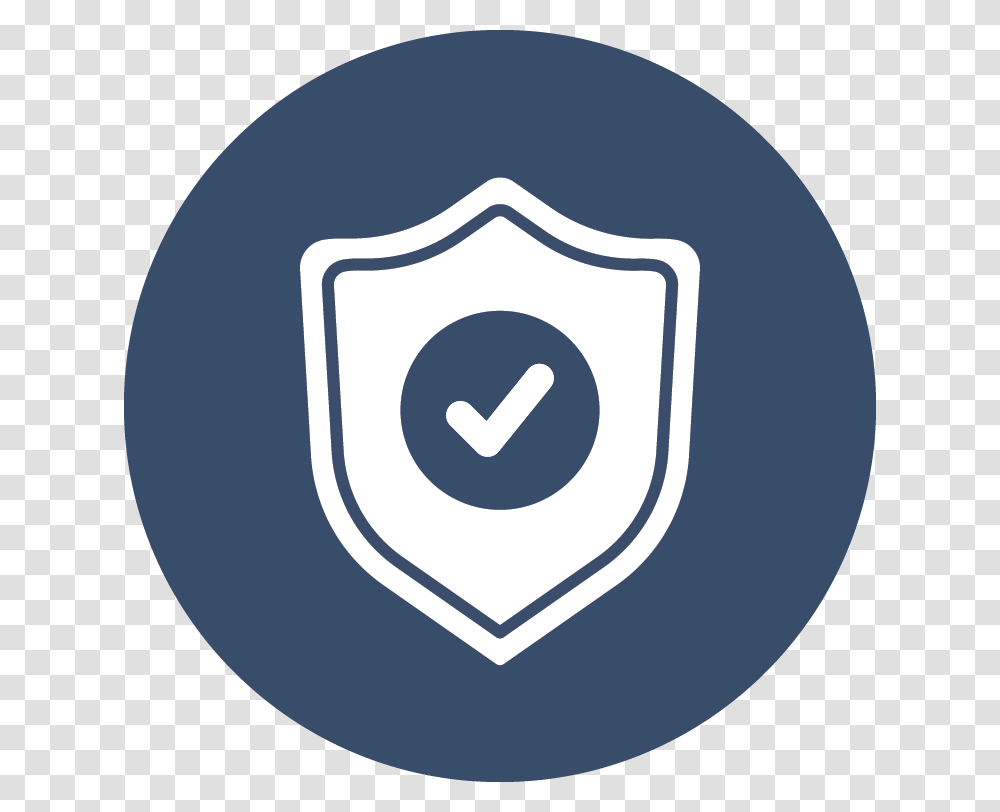 Safety Icon, Armor, Shield, Security, Baseball Cap Transparent Png